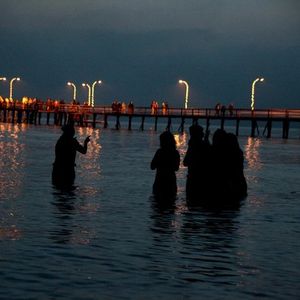 Bu hafta sonu bitmeden ne yapsak?