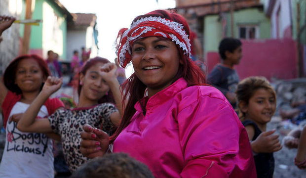 Bu hafta sonu bitmeden ne yapsak?