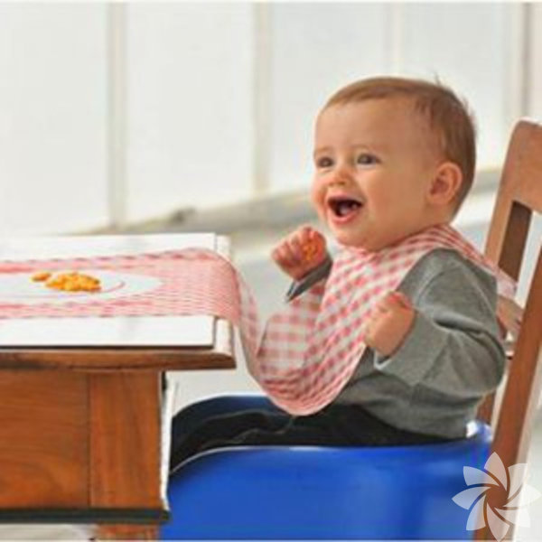 30 değişik bebek hediyesi önerisi Anne Baba