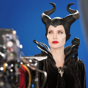 2014 yazının en iddialı filmleri 