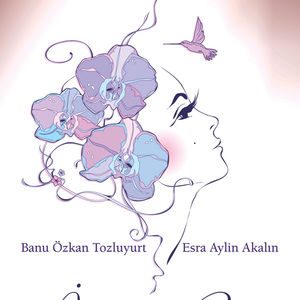 154 kadın bir arada 