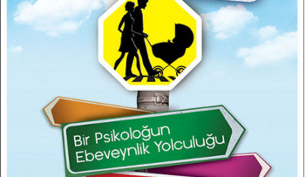 Yavaş Ebeveynlik