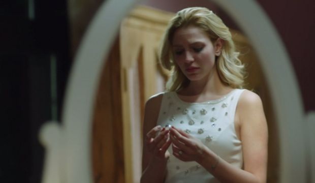 Fatih Harbiye dizisi 34. bölümde neler oluyor?