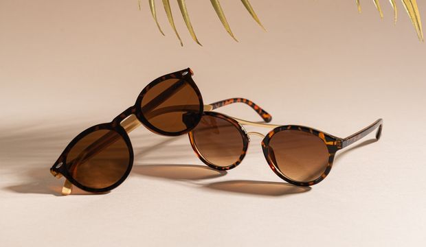 Güneş gözlüğü alırken nelere dikkat edilmeli?