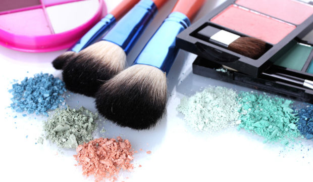 Yaz ve kış makyajı arasındaki farklar nelerdir?