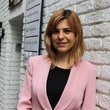 Pınar Mermer: İnsan hatalarıyla güzeldir...