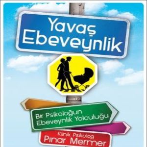 Pınar Mermer: İnsan hatalarıyla güzeldir...