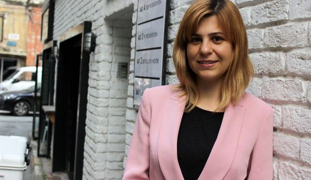 İnsan hatalarıyla güzeldir...