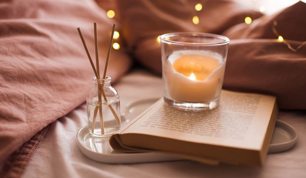 Sylvia Plath- Günlükler