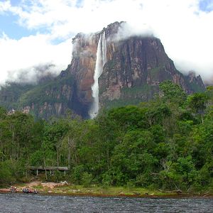 Mutlaka görülmesi gereken 52 turistik yer