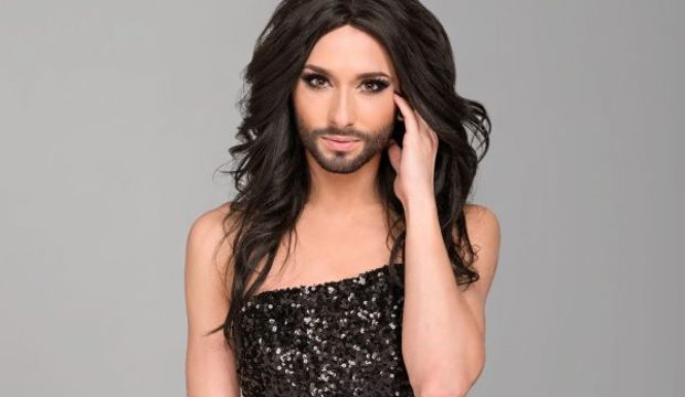 Eurovision'da ikinci yarı finali yapıldı