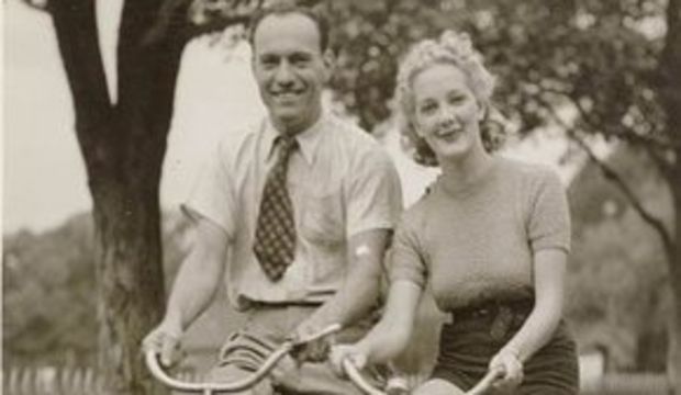 Diz dize dünya turu