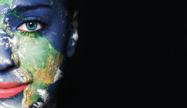 İnsanlığın gurur duyacağı gelişmeler