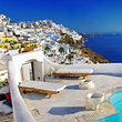 Yunan Adaları'ndan en güzel kareler