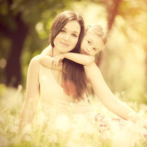 Vazgeçmeyen kadınların anne olma öyküleri