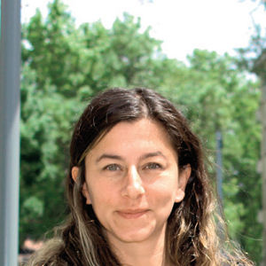 Doğum sonrası estetik