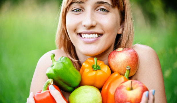 Bahar yorgunluğu deyip geçmeyin!