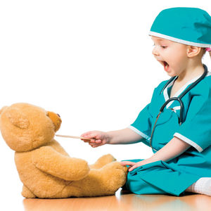 Beta Virüsü nedir? Nasıl tedavi edilir?