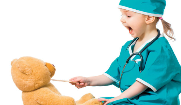 Beta Virüsü nedir? Nasıl tedavi edilir?