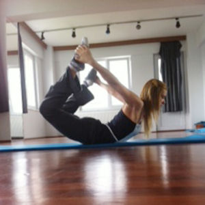 Şule Deşiş: "İnanın çok şey başardım kendimce..."