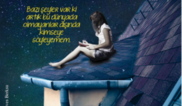 Postacı Kapıyı Çalmayacak