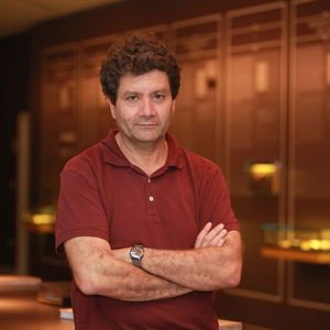 Osman Hamdi'nin kadını yücelttiği Mihrab nerede? 
