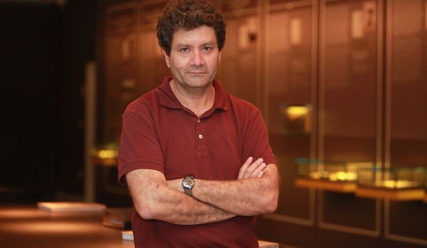 Osman Hamdi'nin kadını yücelttiği Mihrab nerede?