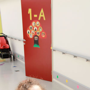 Pınar ve Hayat: Bir mücadele öyküsü