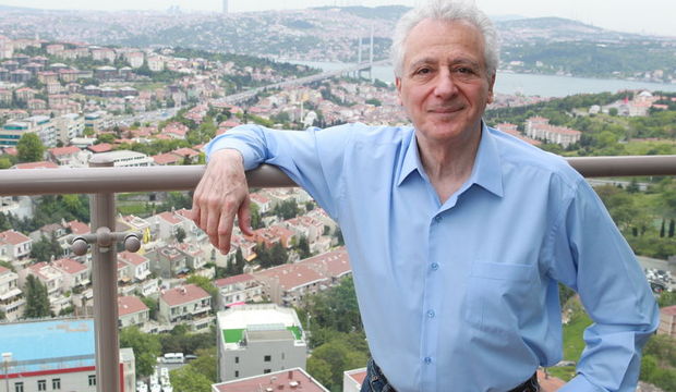 Balık sevmeyenler çok şey kaybediyor