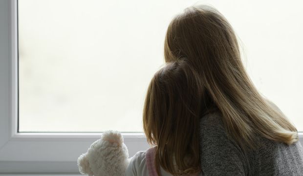 Çocuklara ölümden bahsetmek