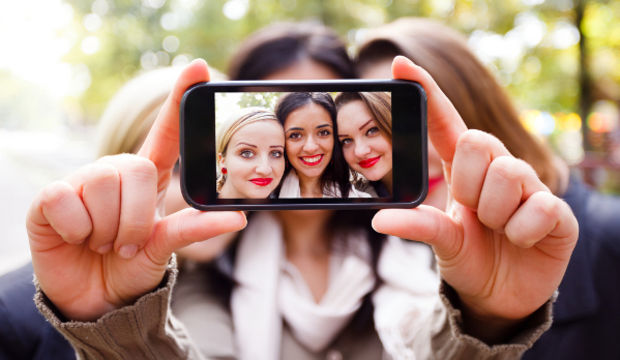 Selfie'nin Türkçe karşılığı bulundu