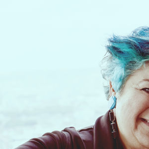 Serra Yılmaz: "Dağınık ve tembelim"