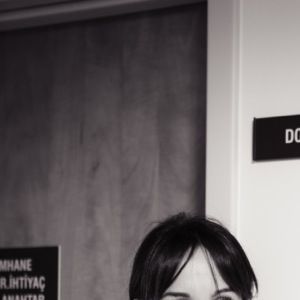 Esra Demiröz: Doula olunmaz, doula doğulur!