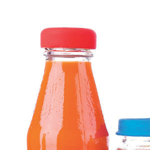 GDO’lu mamalar ve GDO gerçekleri