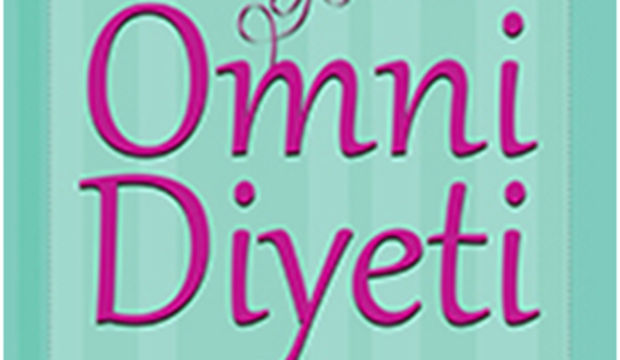 Omni Diyeti