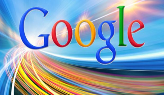 Google bazı bilgileri siliyor!