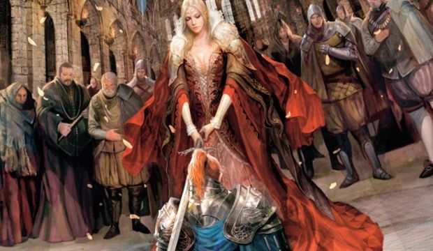 Akıllı telefonlar oyun algısını değiştirdi...