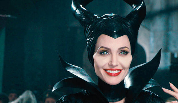 ‘Malefiz’e iade-i itibar