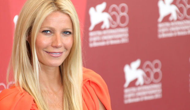 Sarışınlar aptal değilmiş!