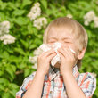 Çocukları bahar alerjilerinden nasıl koruyabiliriz?