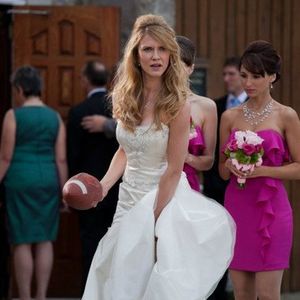 'Aşkta Yanlış Yoktur' filminden ilk izlenimler