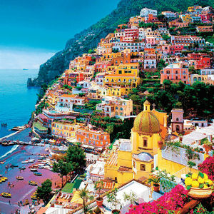 Tanrıların patikaları