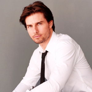 Tom Cruise’un en iyi 10 filmi