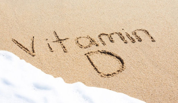 D vitamini seviyenizi biliyor musunuz?