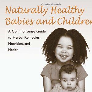 Çocuk mu istiyorsunuz? Önce kendinize iyi bakın!