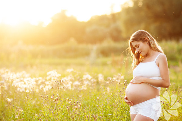 Evde doğum yapmak isteyen kadınlar için 8 öneri Hamilelik