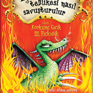 Hıçkıdık ve Dişsiz ile Yeniden