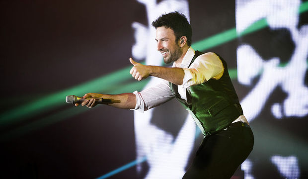 Kalite araştırmasından Tarkan ve Manga çıktı