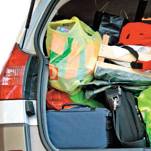 Çocukla tatil yapabileceğiniz yerler