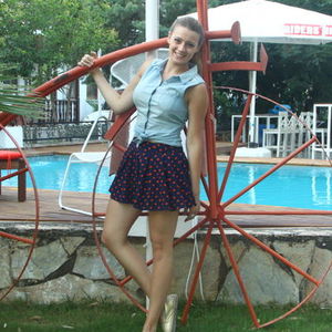 Gizem Karaca: ‘Mantığımın izin verdiği aşkı yaşarım’